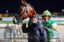 Dateiname=20251026_r09_133_R09_0451.jpg
Dateigröße=318KB
Abmessungen: 1000x667
hinzugefügt am: 29. Oktober 2025 20251026_r09_133_R09_0451.jpg