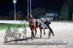 Dateiname=20251026_r09_137_R09_0469.jpg
Dateigröße=277KB
Abmessungen: 1000x667
hinzugefügt am: 29. Oktober 2025 20251026_r09_137_R09_0469.jpg