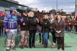 Dateiname=20251026_rf_004_R07_0383.jpg
Dateigröße=343KB
Abmessungen: 1000x667
hinzugefügt am: 27. Oktober 2025 20251026_rf_004_R07_0383.jpg