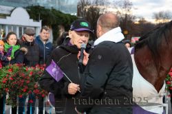 Dateiname=20251026_rf_007_R07_0407.jpg
Dateigröße=272KB
Abmessungen: 1000x667
hinzugefügt am: 27. Oktober 2025 20251026_rf_007_R07_0407.jpg